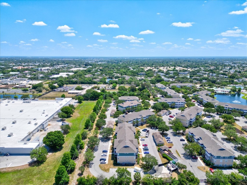4802 51st Street W #1001 Bradenton FL 34210 A4663311 image34