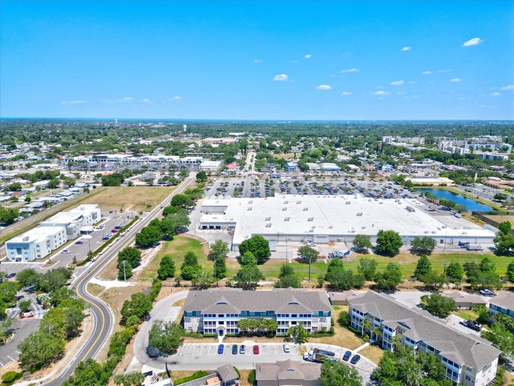 4802 51st Street W #1001 Bradenton FL 34210 A4663311 image35