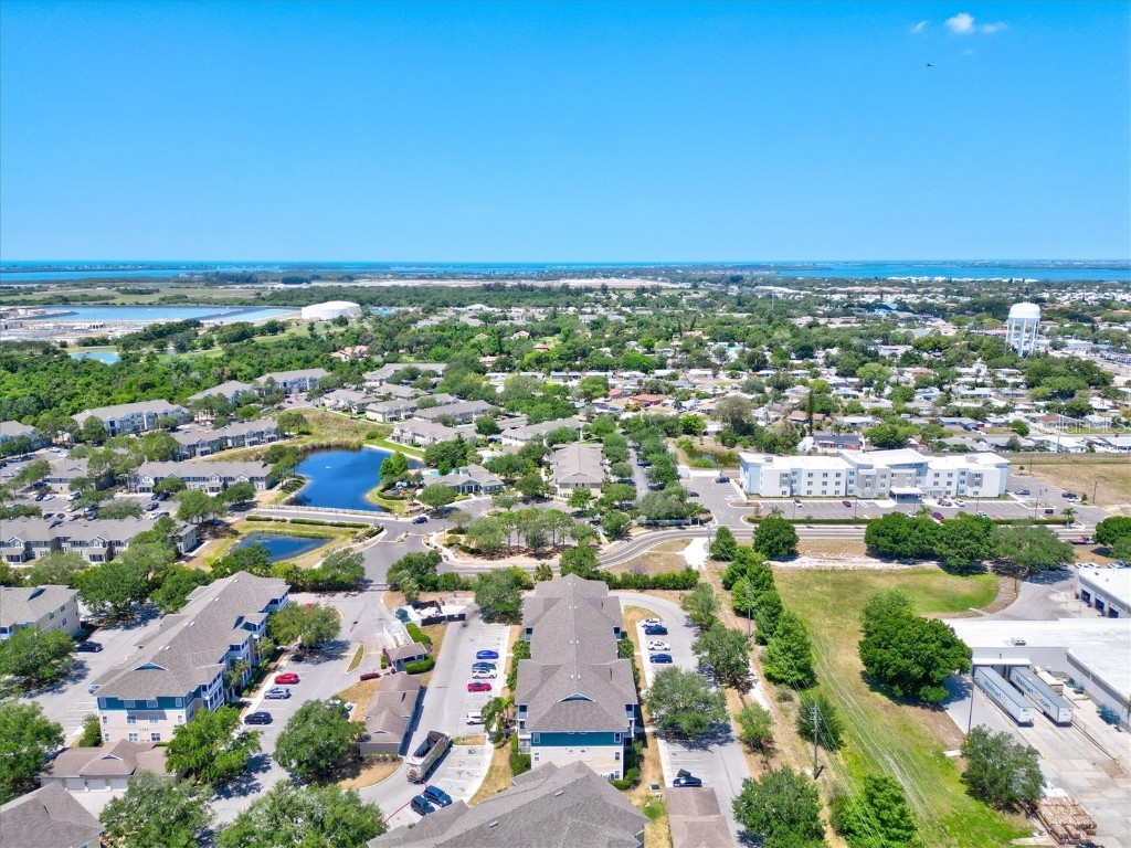 4802 51st Street W #1001 Bradenton FL 34210 A4663311 image36