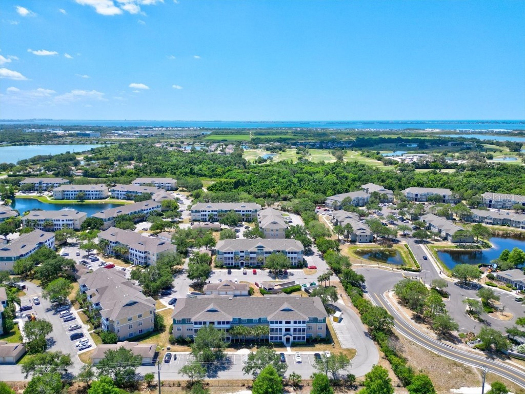 4802 51st Street W #1001 Bradenton FL 34210 A4663311 image37