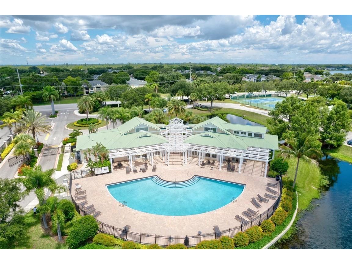 4802 51st Street W #1001 Bradenton FL 34210 A4663311 image39