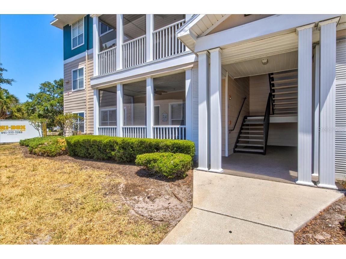 4802 51st Street W #1001 Bradenton FL 34210 A4663311 image4