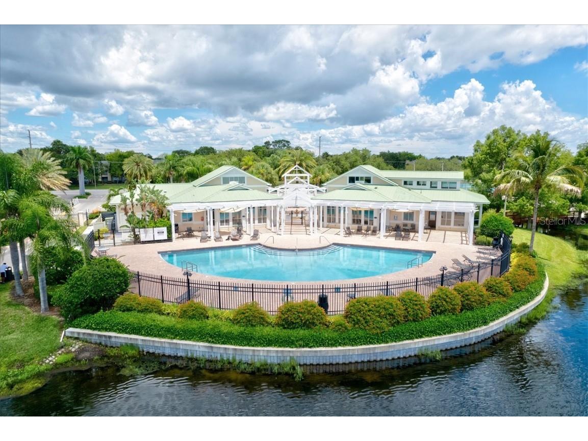 4802 51st Street W #1001 Bradenton FL 34210 A4663311 image40