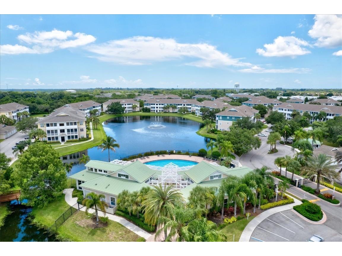 4802 51st Street W #1001 Bradenton FL 34210 A4663311 image44