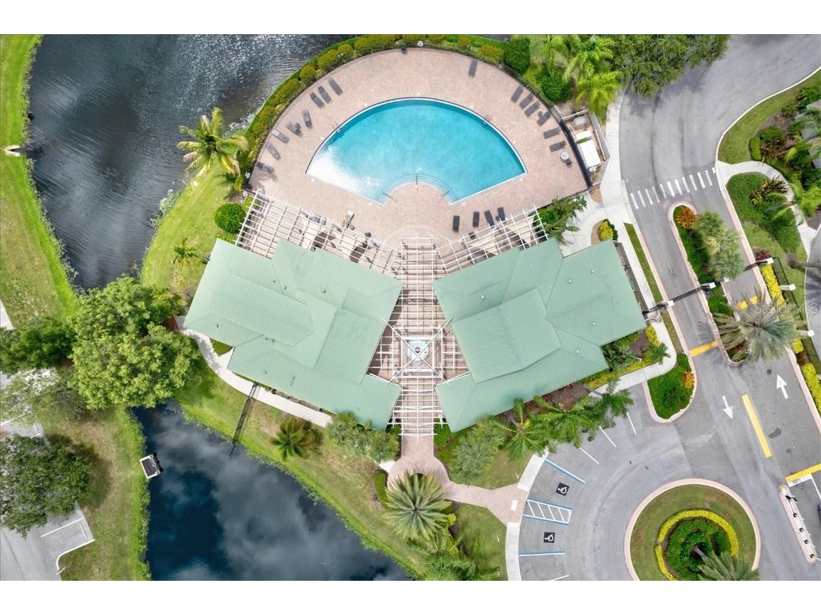 4802 51st Street W #1001 Bradenton FL 34210 A4663311 image45