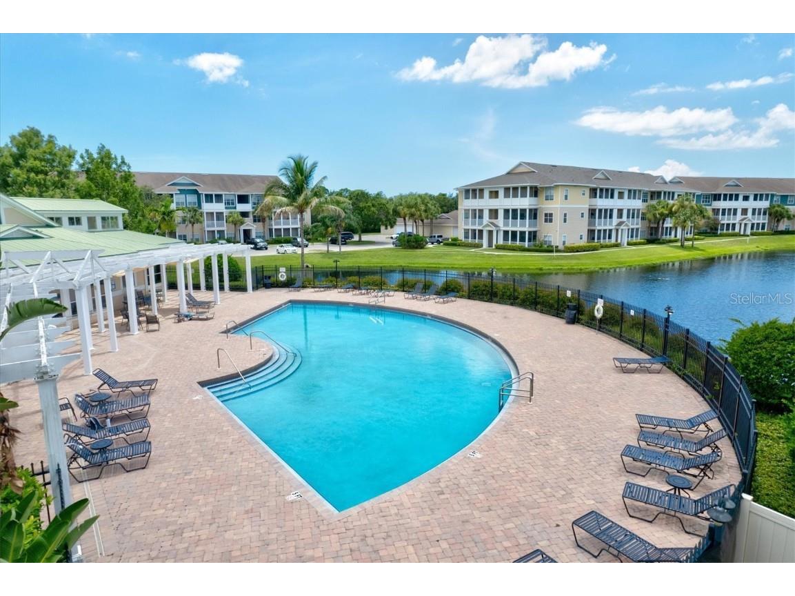 4802 51st Street W #1001 Bradenton FL 34210 A4663311 image46