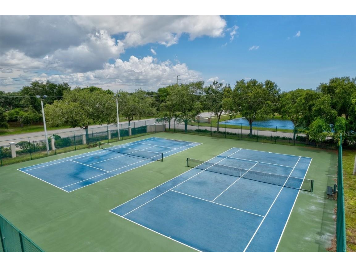 4802 51st Street W #1001 Bradenton FL 34210 A4663311 image47