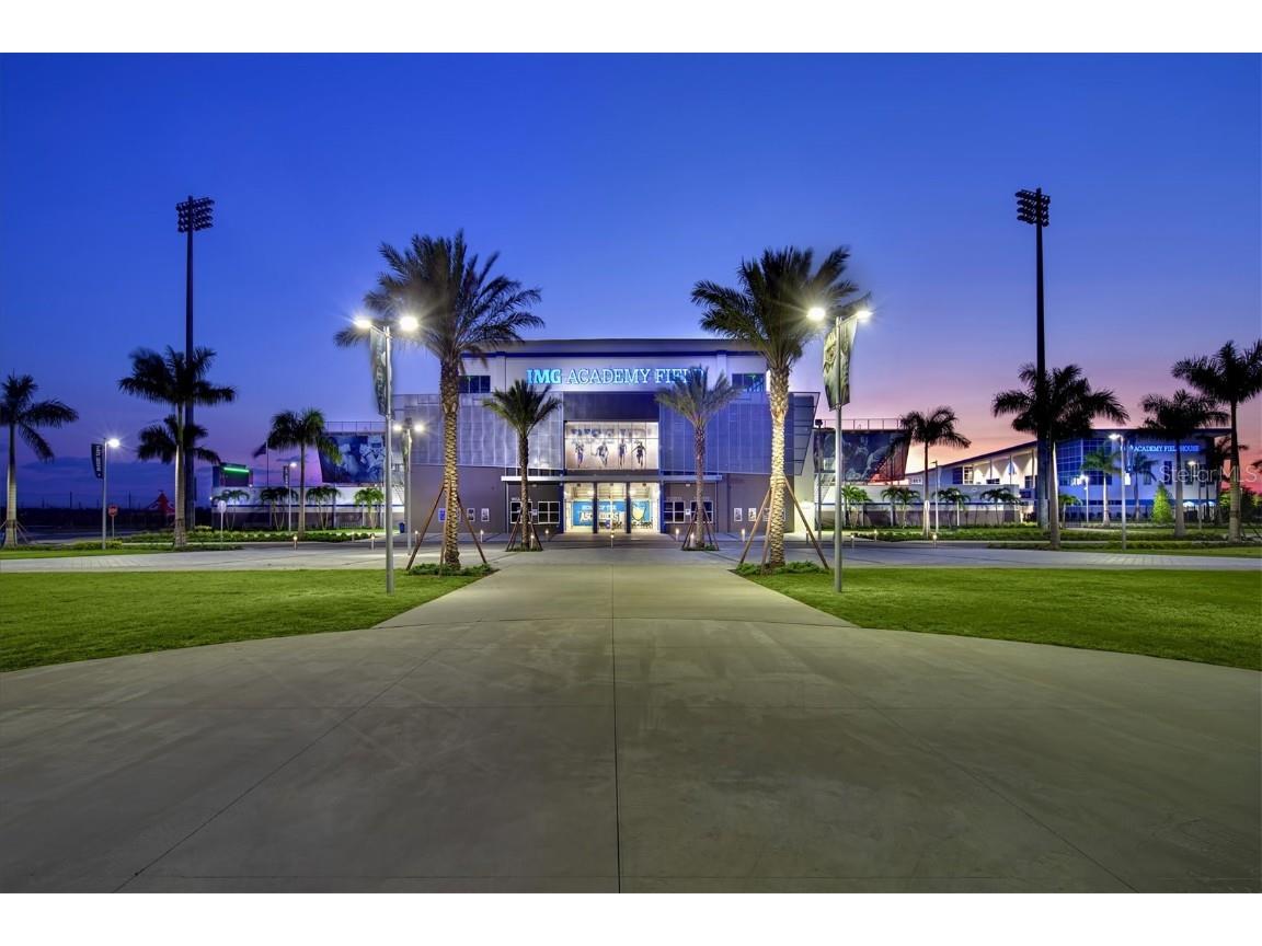 4802 51st Street W #1001 Bradenton FL 34210 A4663311 image48