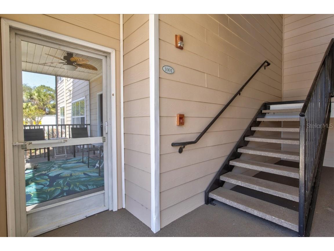 4802 51st Street W #1001 Bradenton FL 34210 A4663311 image5