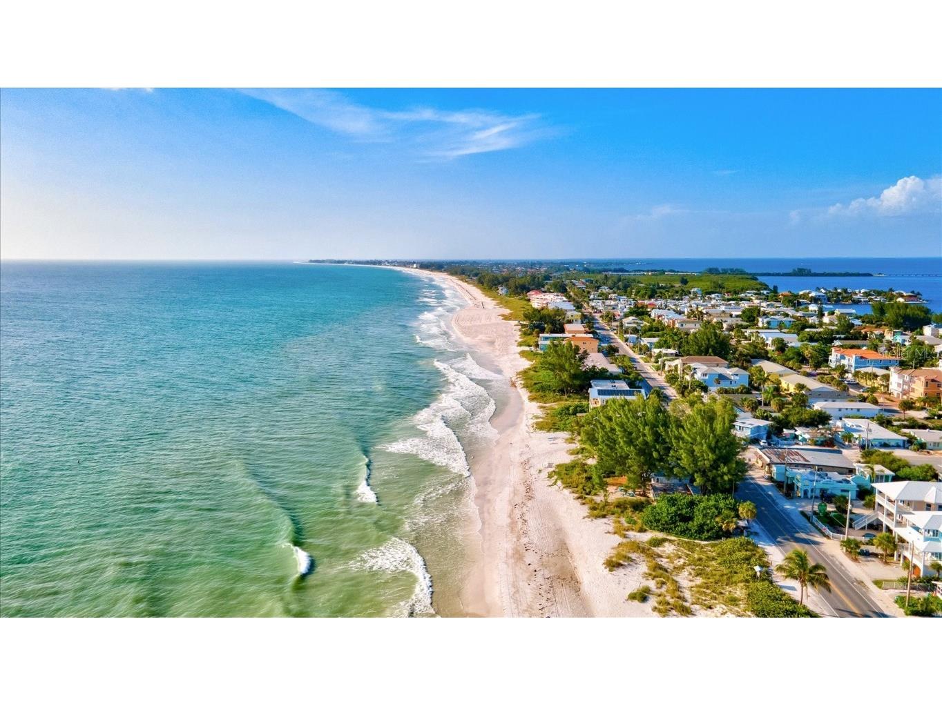 4802 51st Street W #1001 Bradenton FL 34210 A4663311 image52