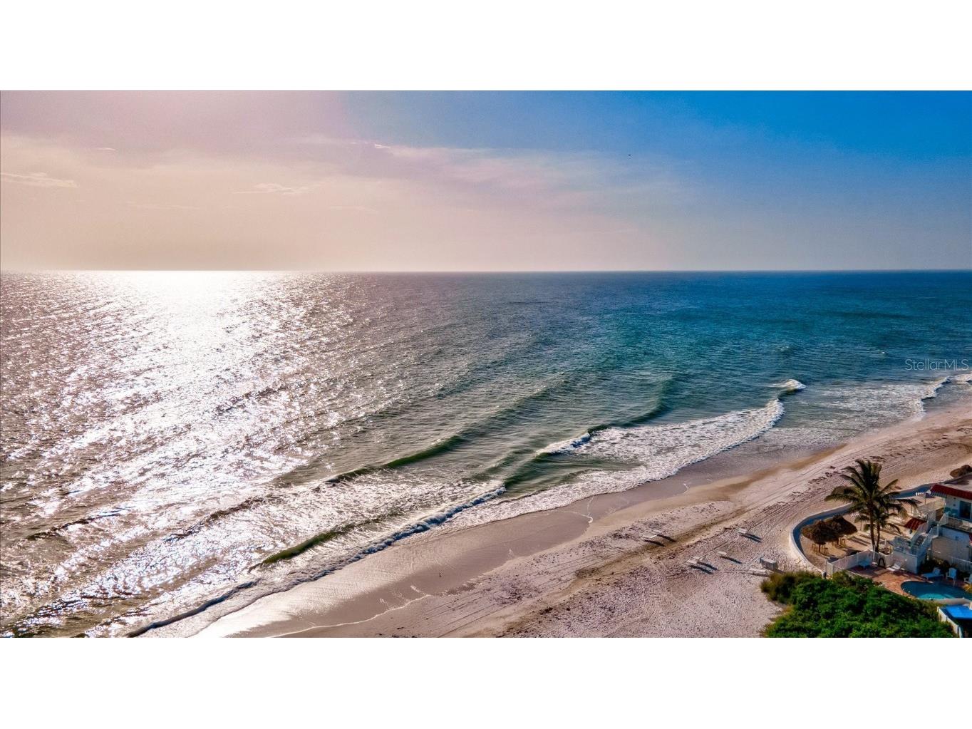 4802 51st Street W #1001 Bradenton FL 34210 A4663311 image53