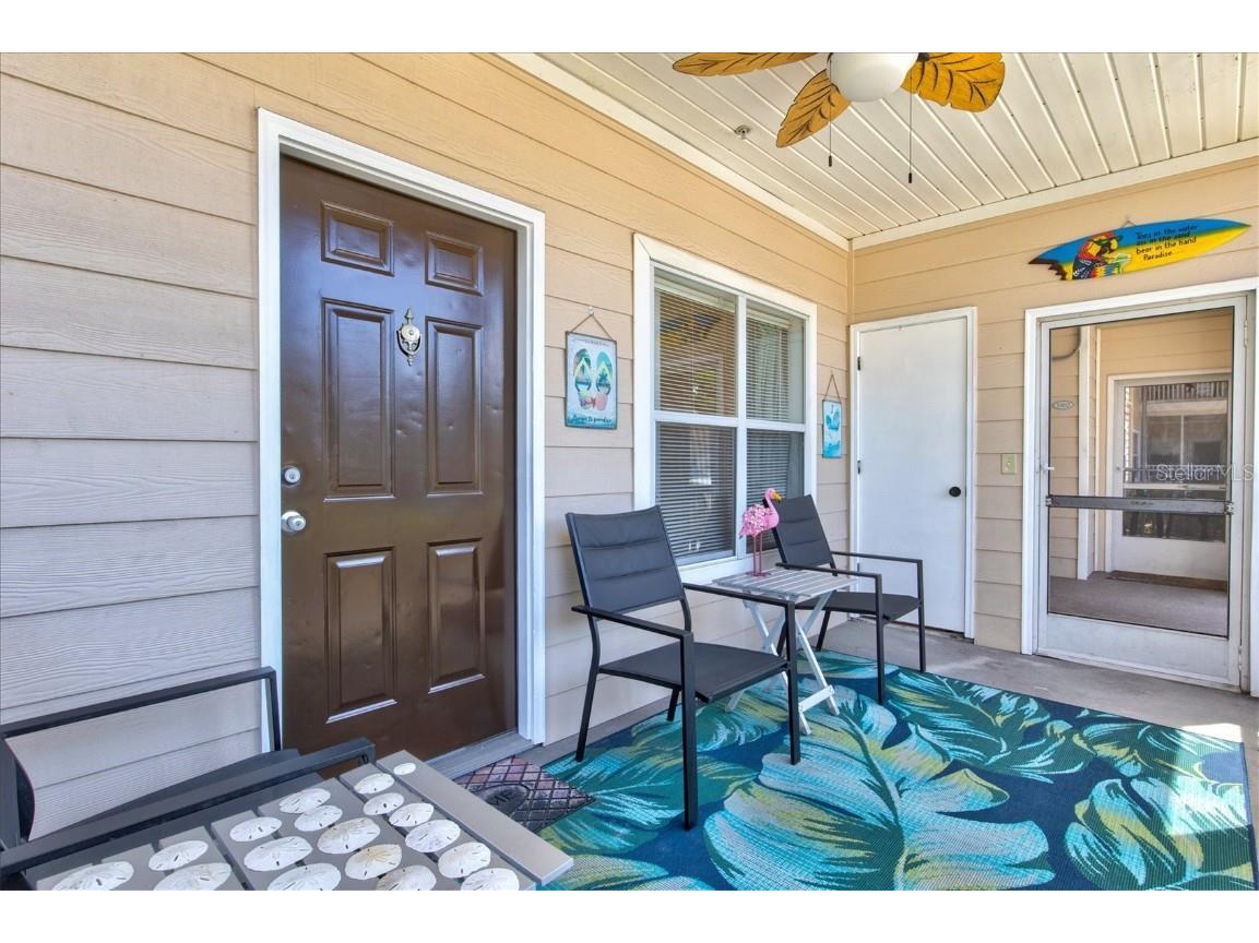 4802 51st Street W #1001 Bradenton FL 34210 A4663311 image6