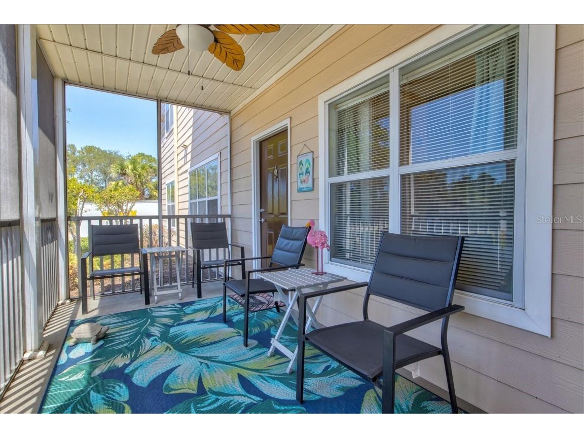 4802 51st Street W #1001 Bradenton FL 34210 A4663311 image7