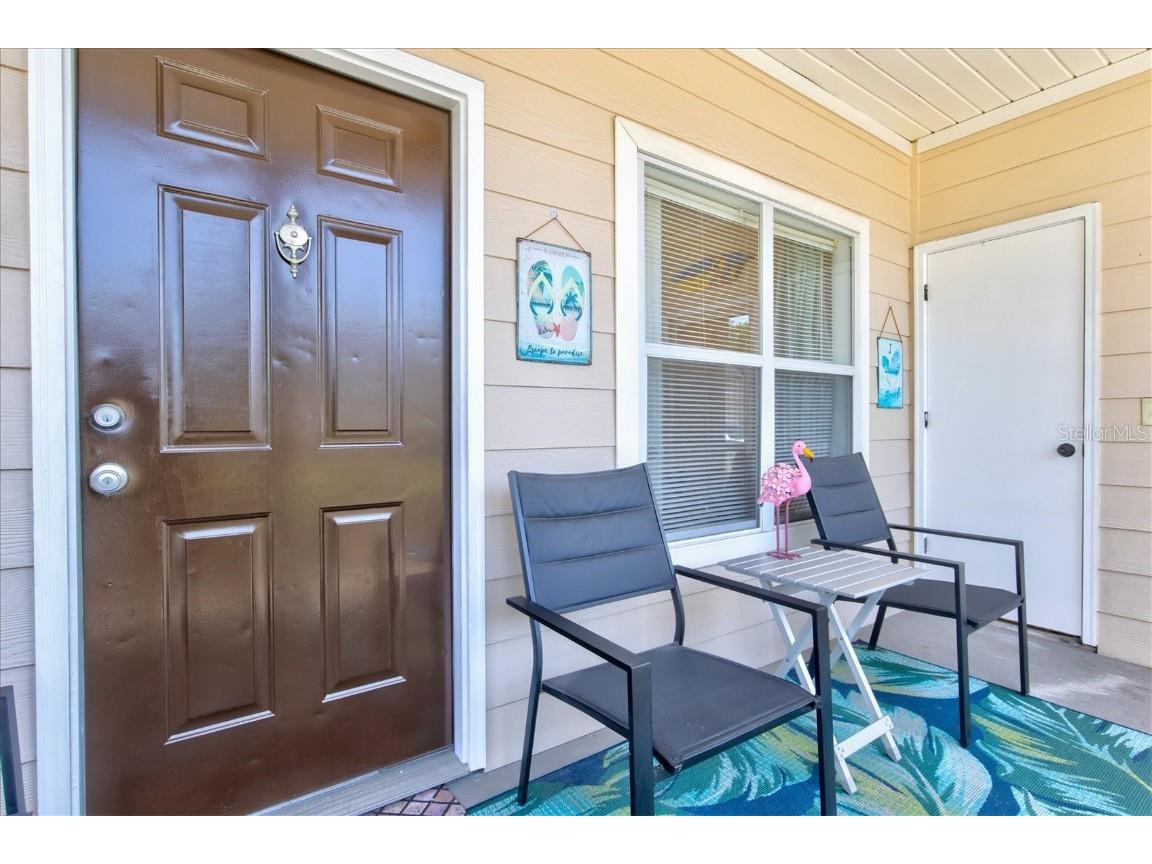 4802 51st Street W #1001 Bradenton FL 34210 A4663311 image8