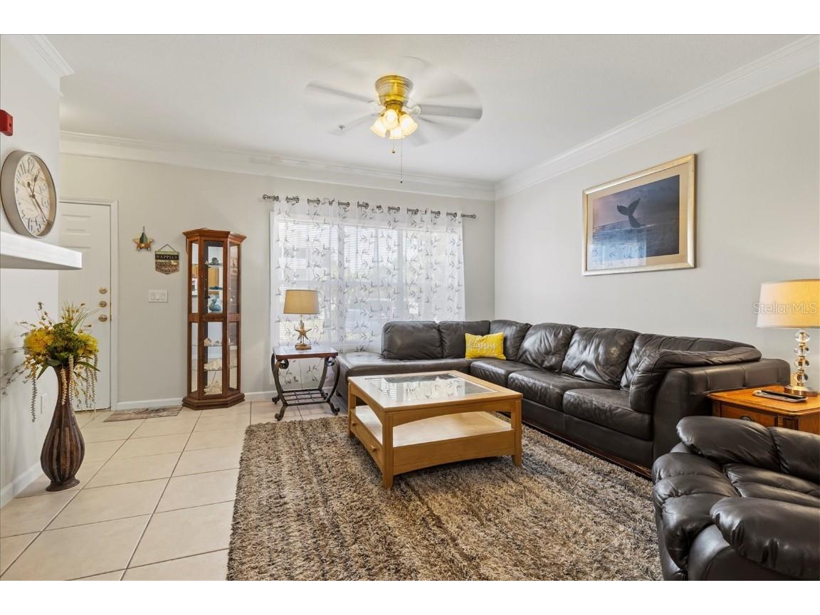 4802 51st Street W #1001 Bradenton FL 34210 A4663311 image9