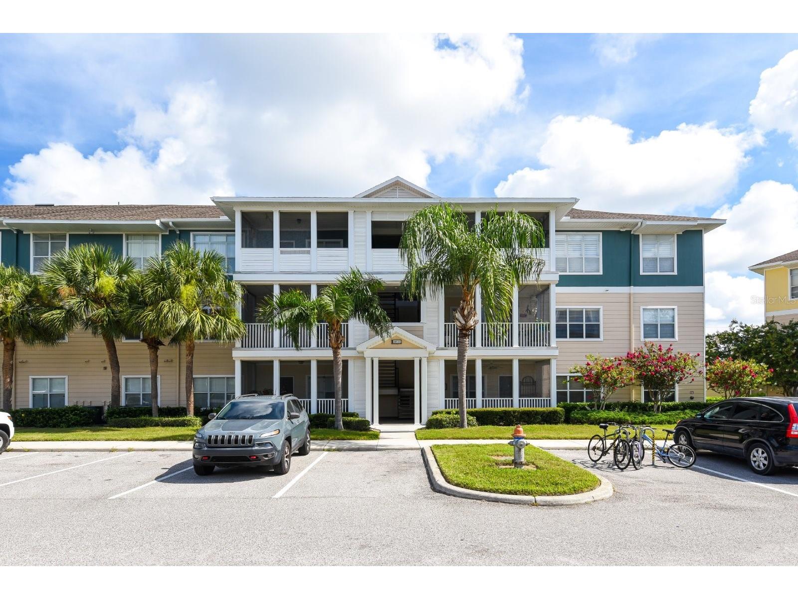 4802 51st Street W #1009 Bradenton FL 34210 A4700035 image1