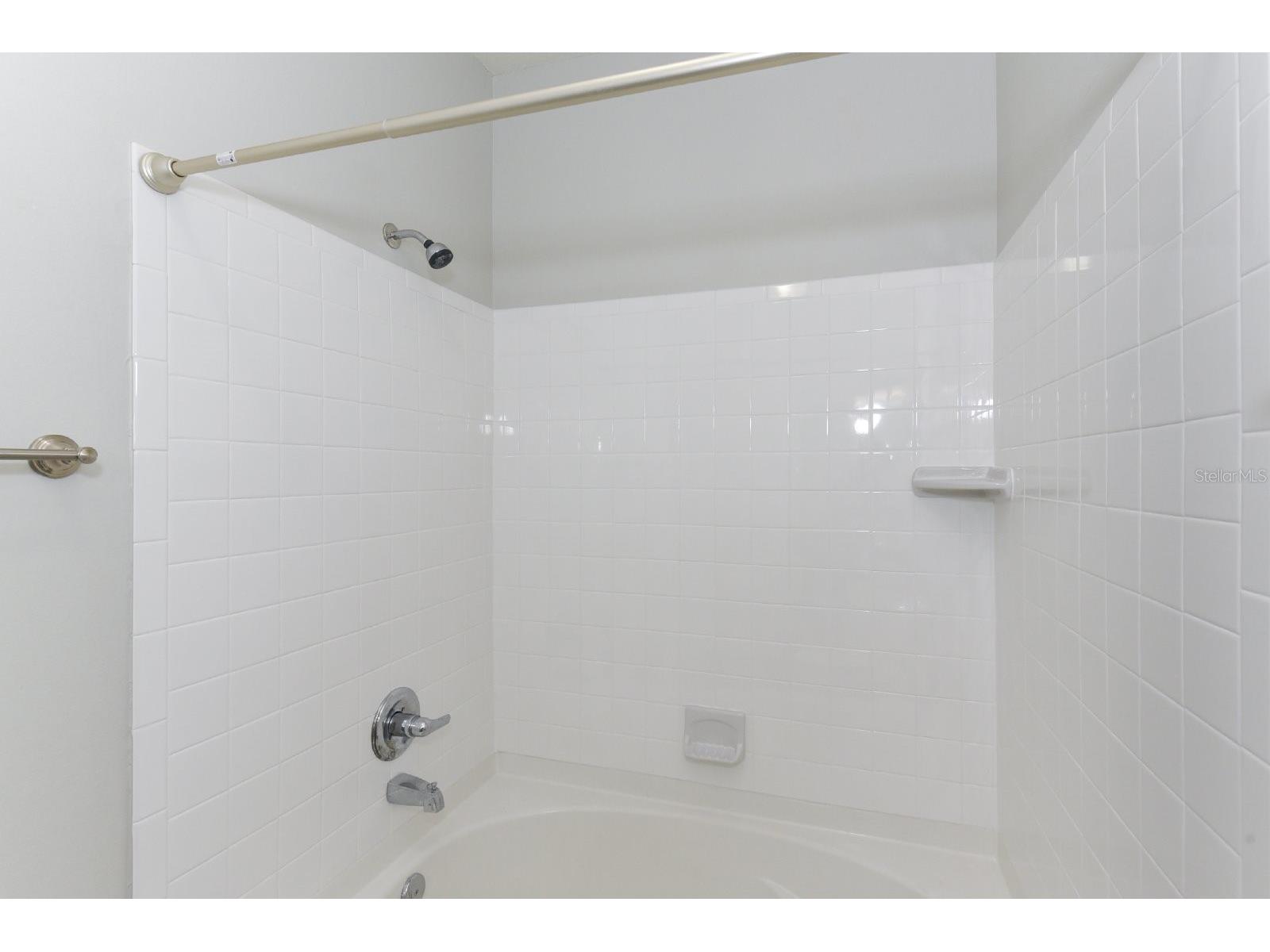 4802 51st Street W #1009 Bradenton FL 34210 A4700035 image10