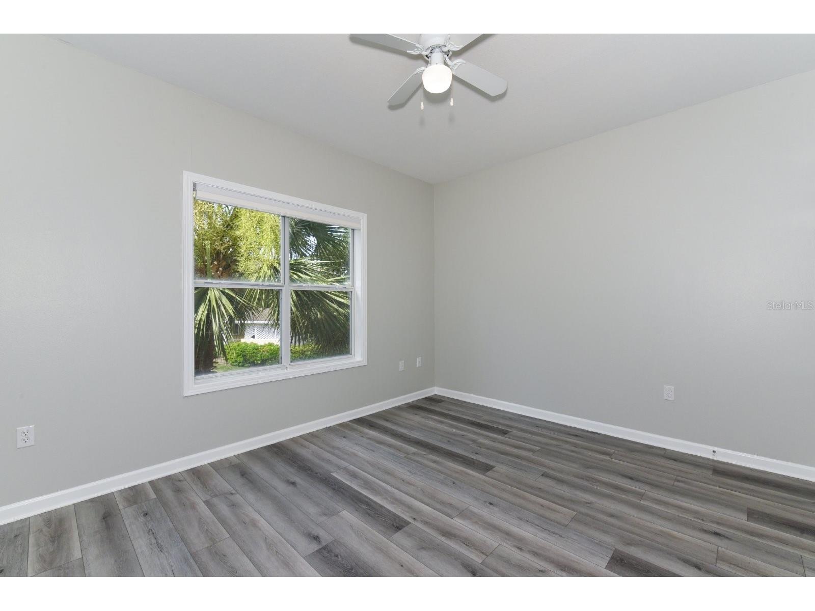 4802 51st Street W #1009 Bradenton FL 34210 A4700035 image12
