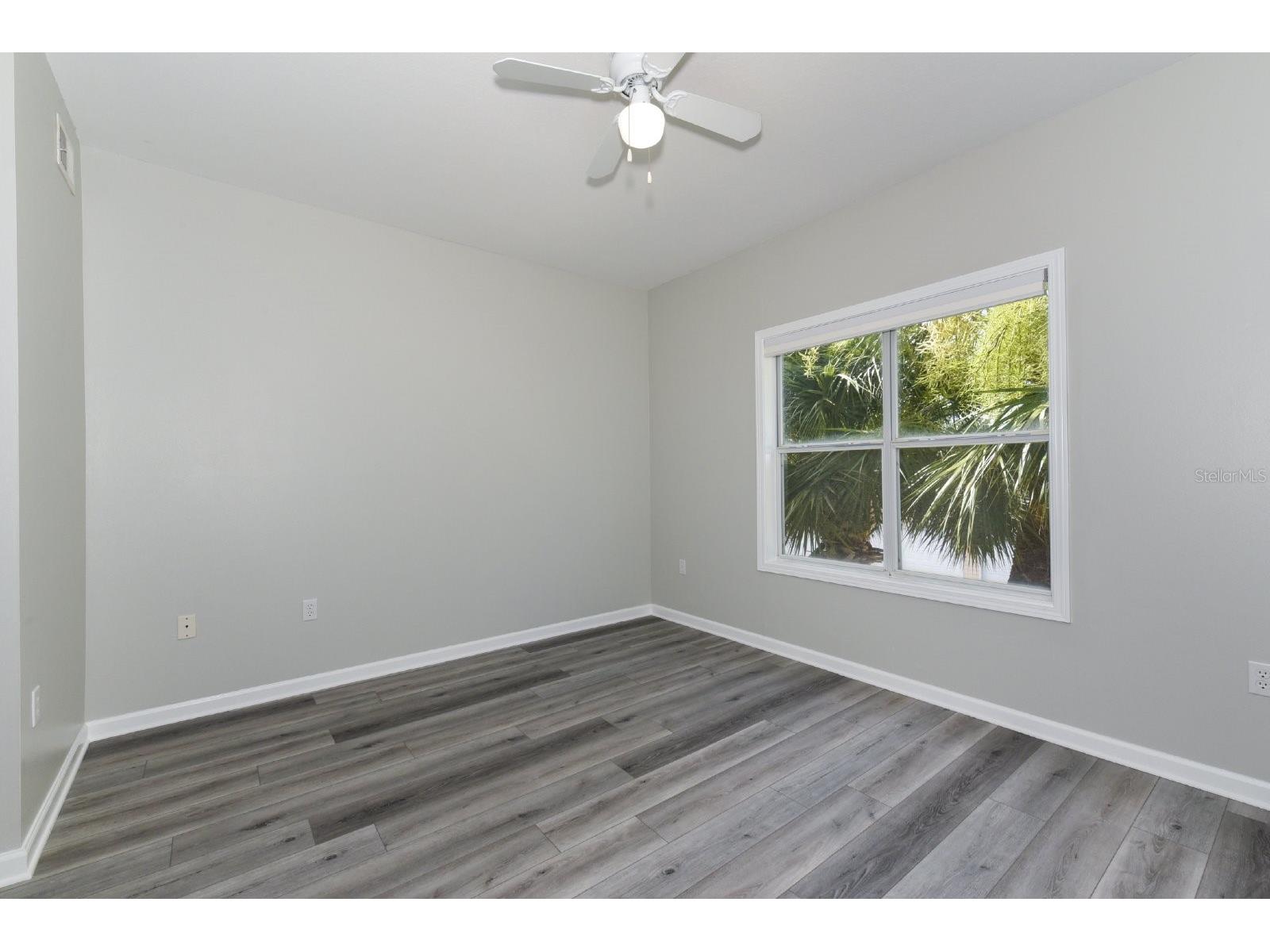 4802 51st Street W #1009 Bradenton FL 34210 A4700035 image13