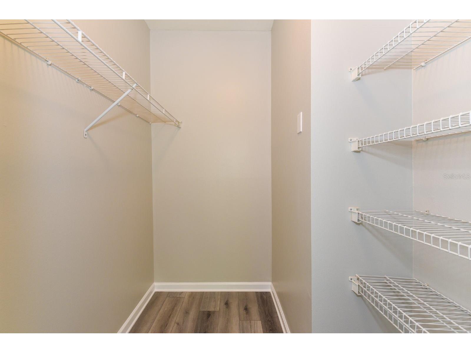 4802 51st Street W #1009 Bradenton FL 34210 A4700035 image14