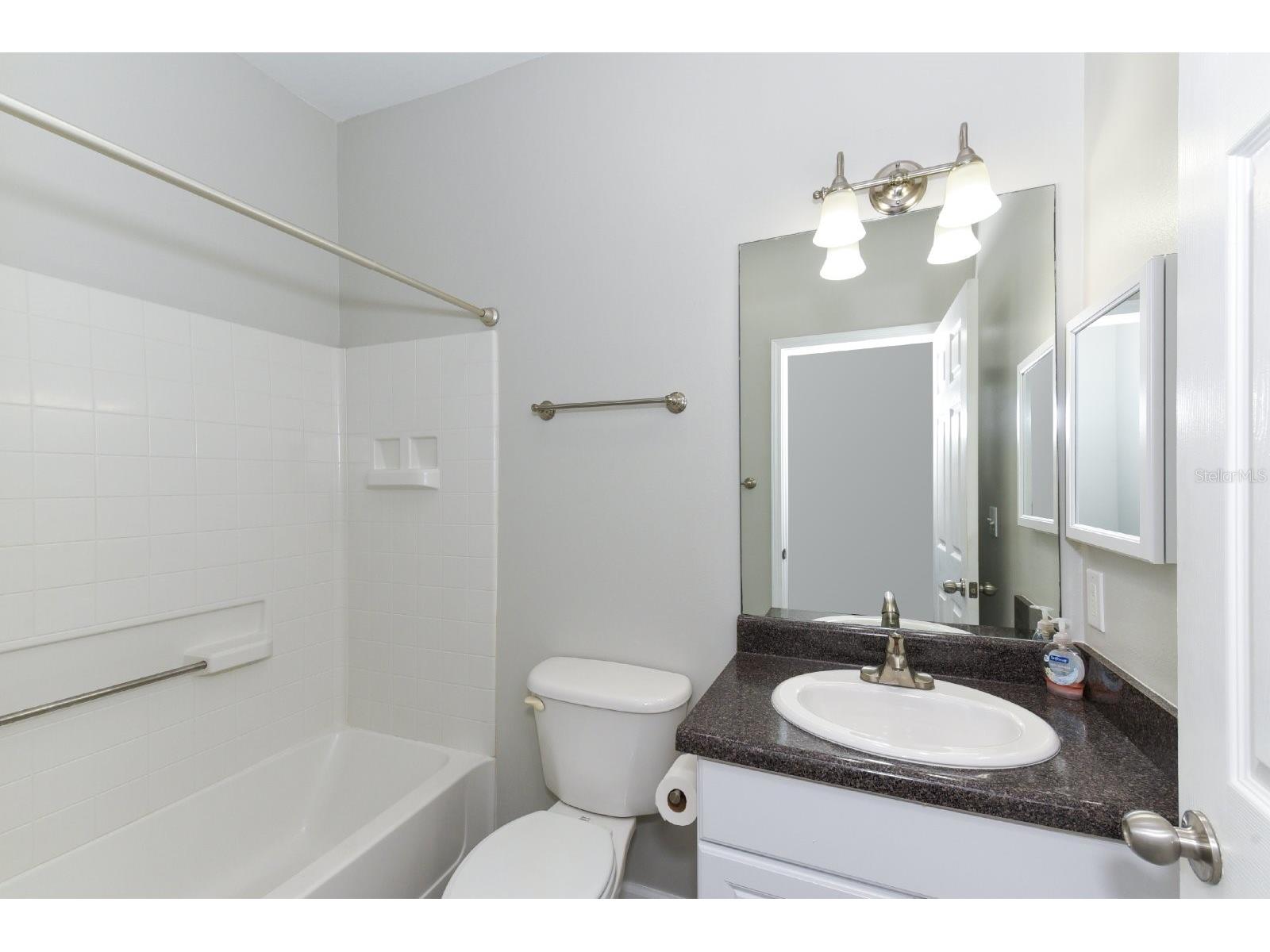 4802 51st Street W #1009 Bradenton FL 34210 A4700035 image15