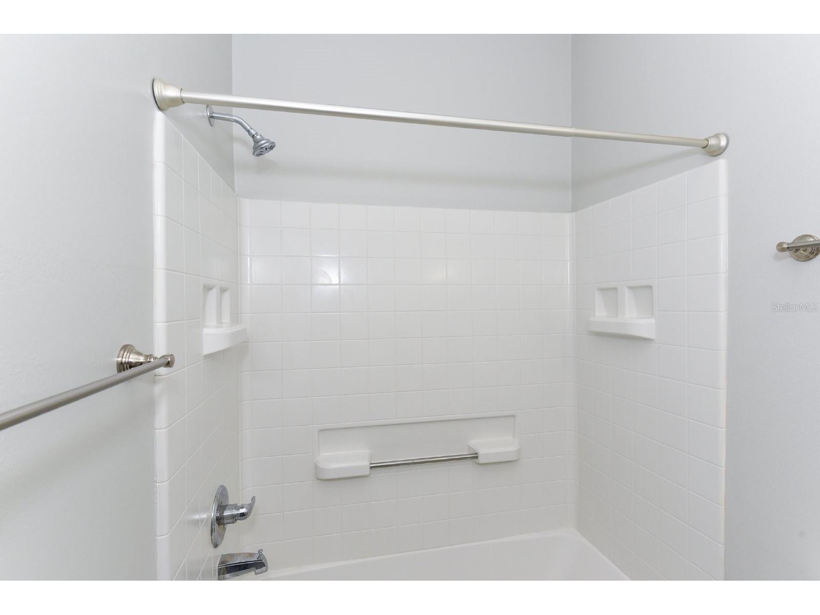 4802 51st Street W #1009 Bradenton FL 34210 A4700035 image16