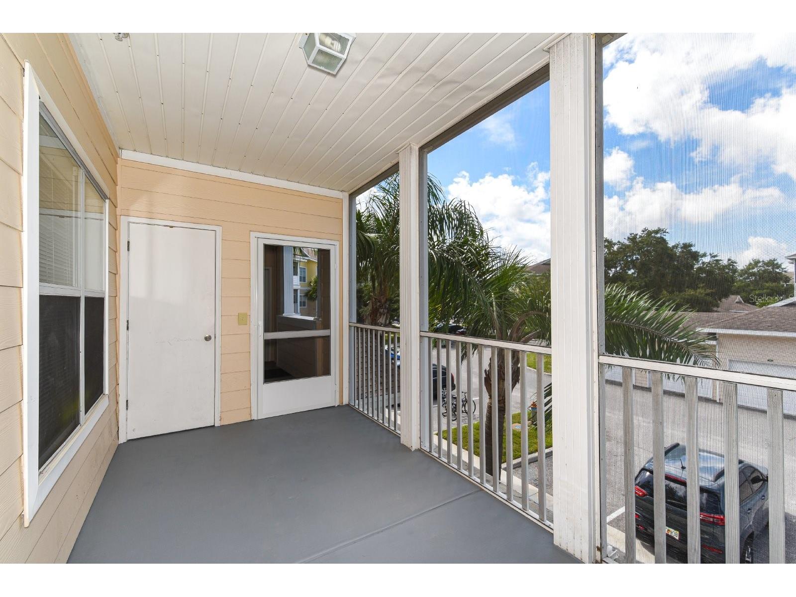 4802 51st Street W #1009 Bradenton FL 34210 A4700035 image17