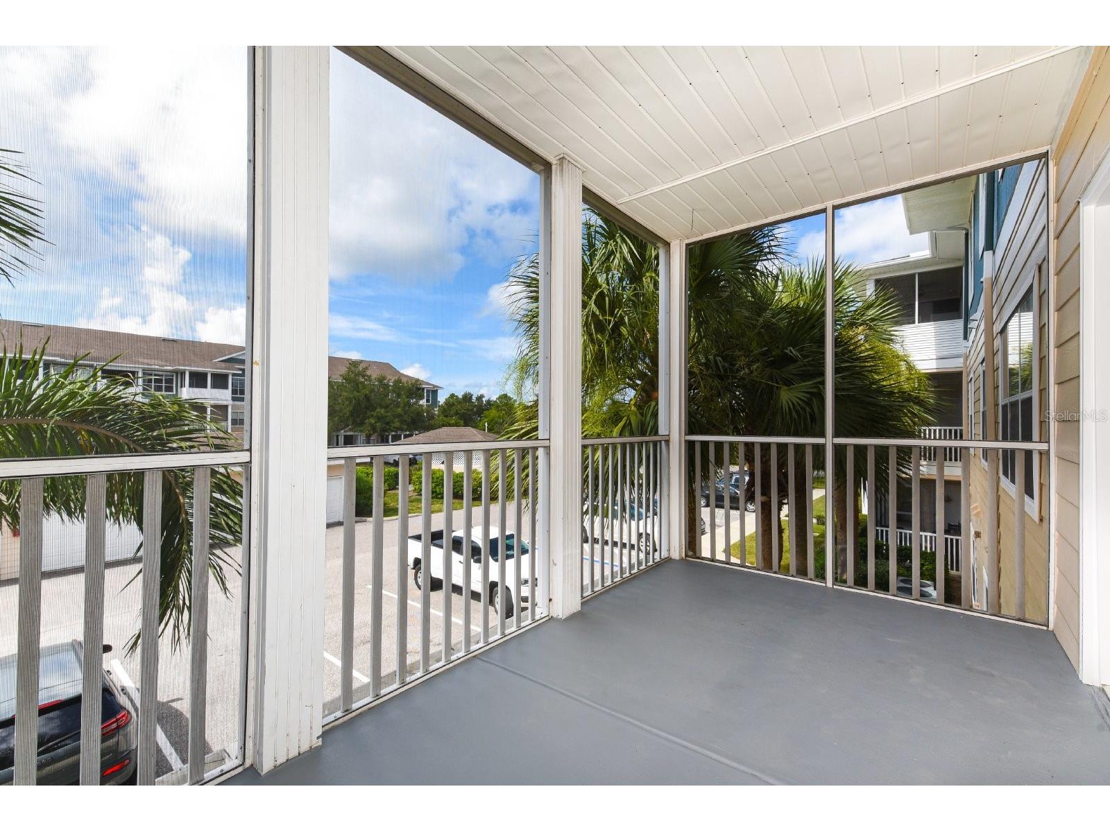 4802 51st Street W #1009 Bradenton FL 34210 A4700035 image18
