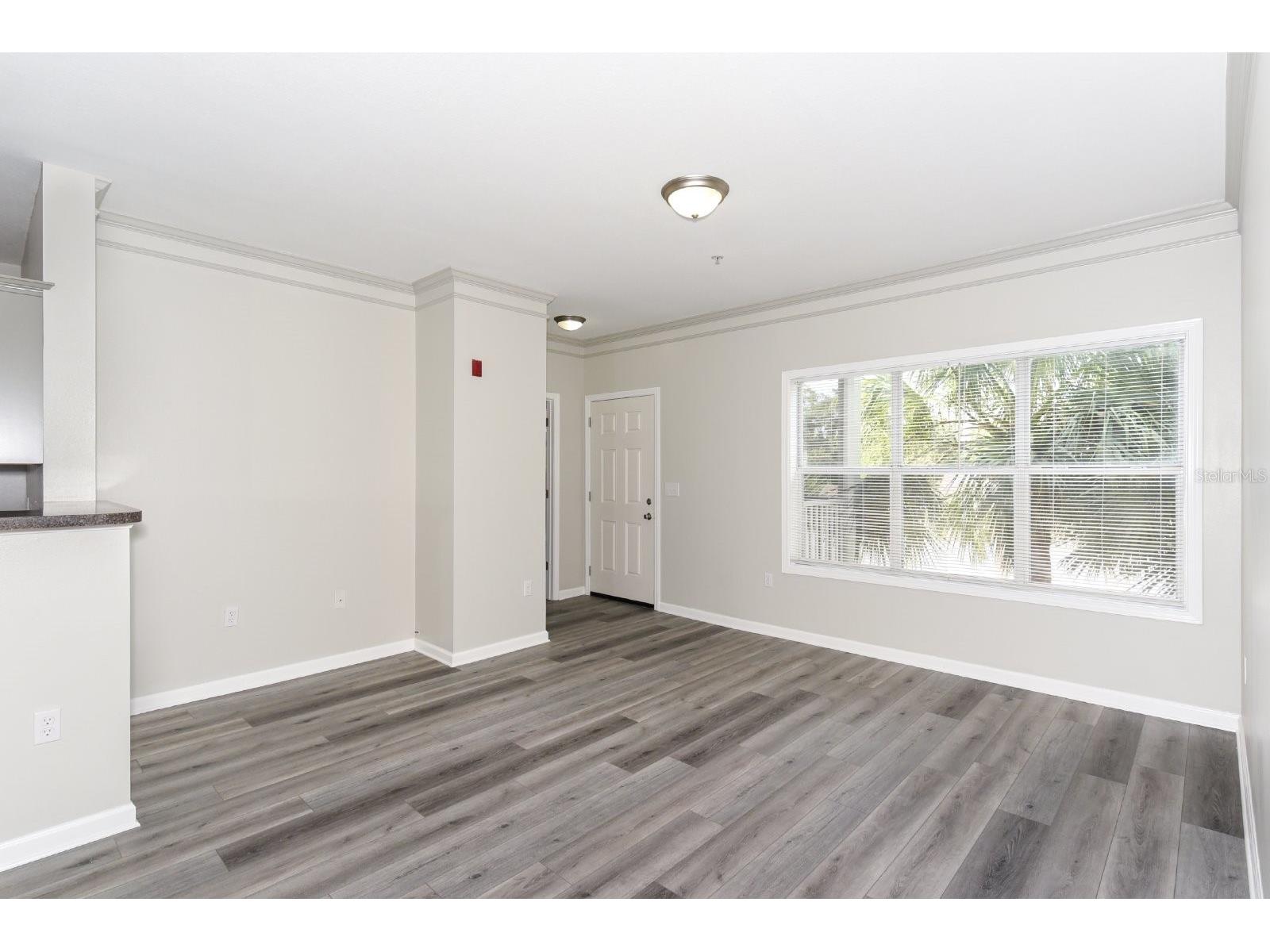 4802 51st Street W #1009 Bradenton FL 34210 A4700035 image2