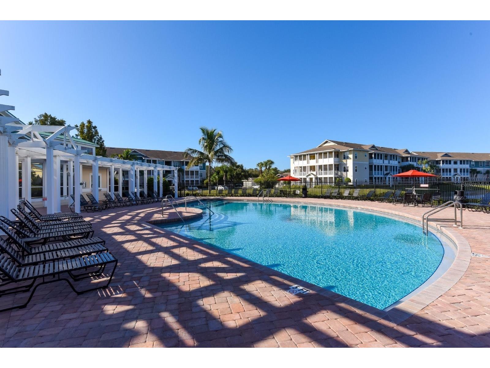 4802 51st Street W #1009 Bradenton FL 34210 A4700035 image20