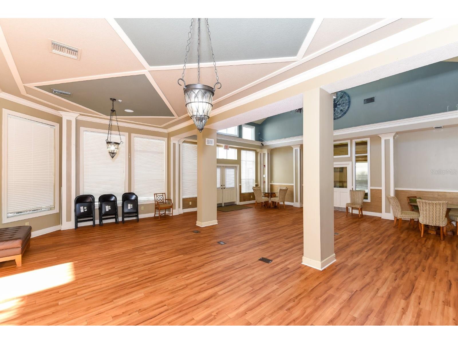 4802 51st Street W #1009 Bradenton FL 34210 A4700035 image21