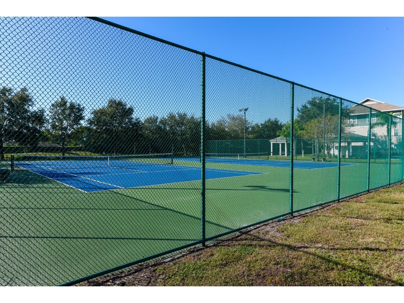 4802 51st Street W #1009 Bradenton FL 34210 A4700035 image22