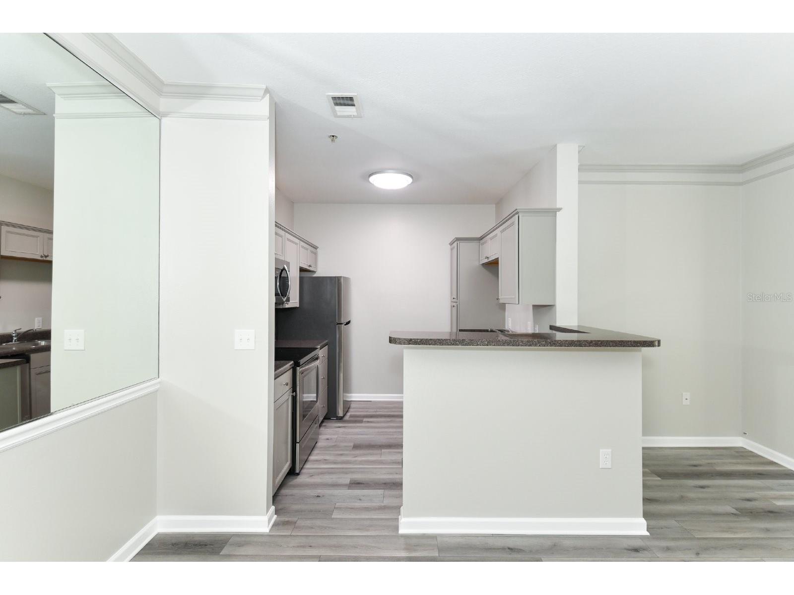 4802 51st Street W #1009 Bradenton FL 34210 A4700035 image3