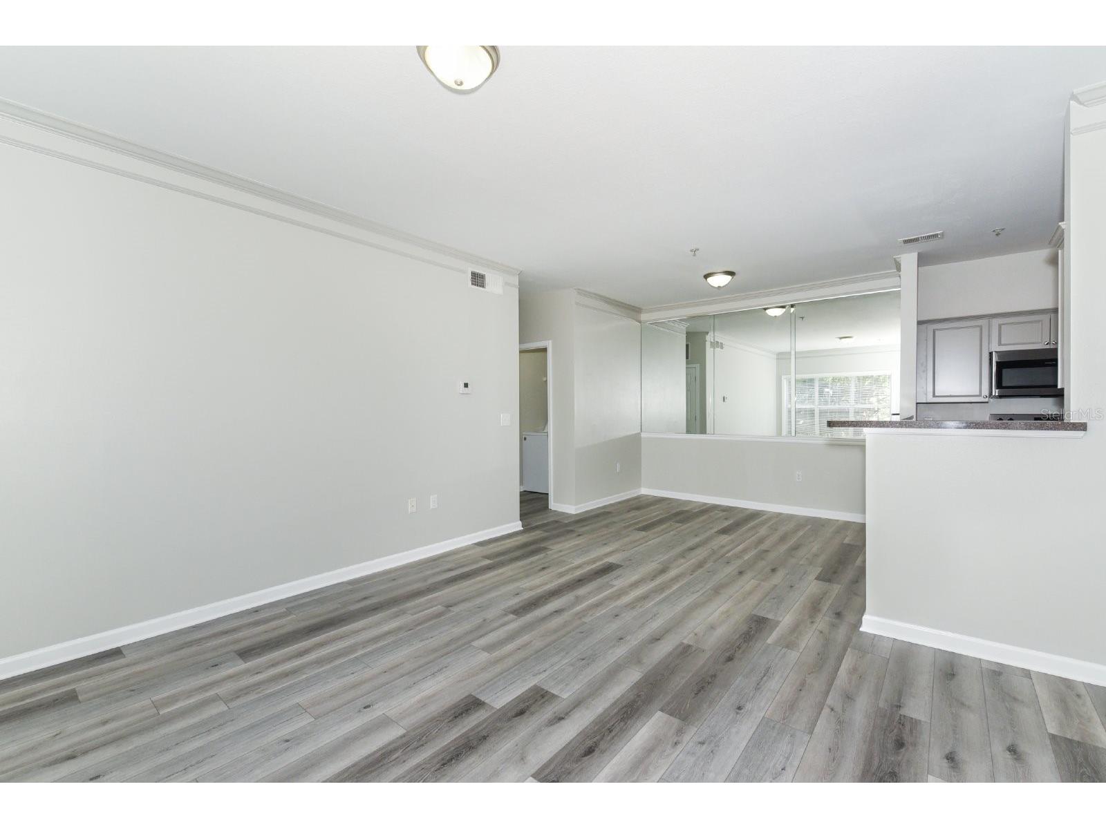 4802 51st Street W #1009 Bradenton FL 34210 A4700035 image5