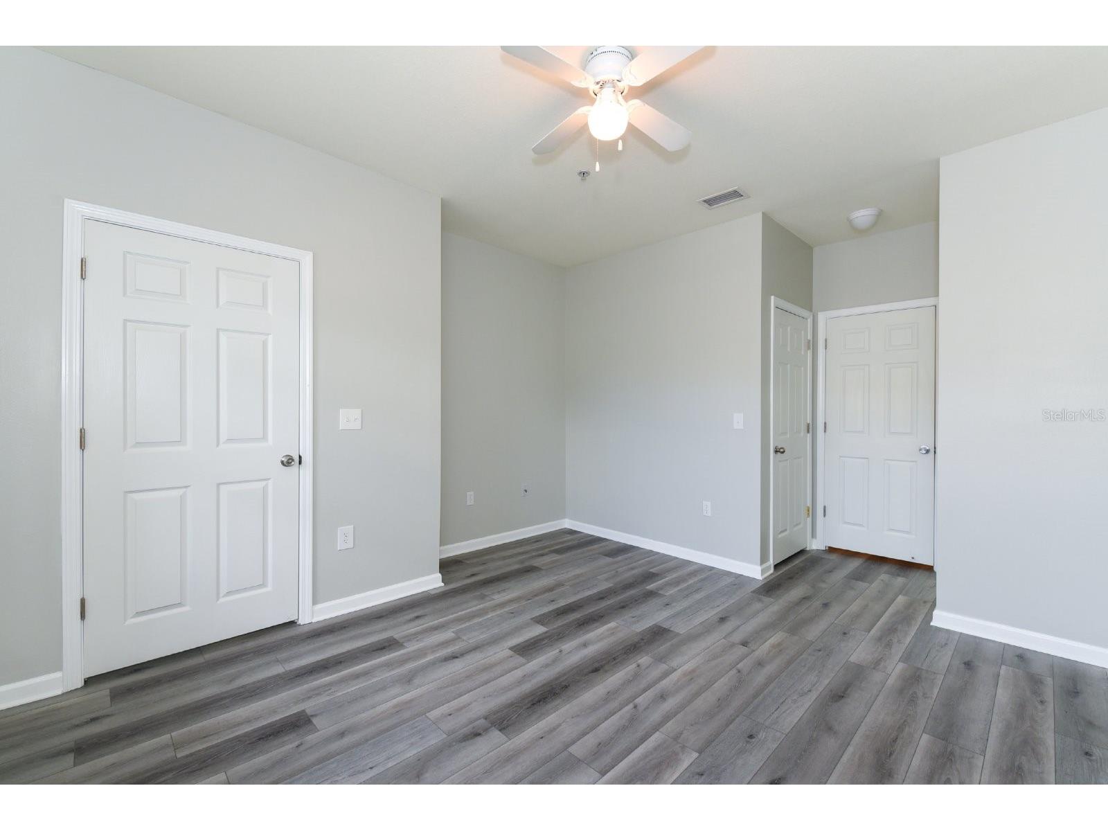 4802 51st Street W #1009 Bradenton FL 34210 A4700035 image6