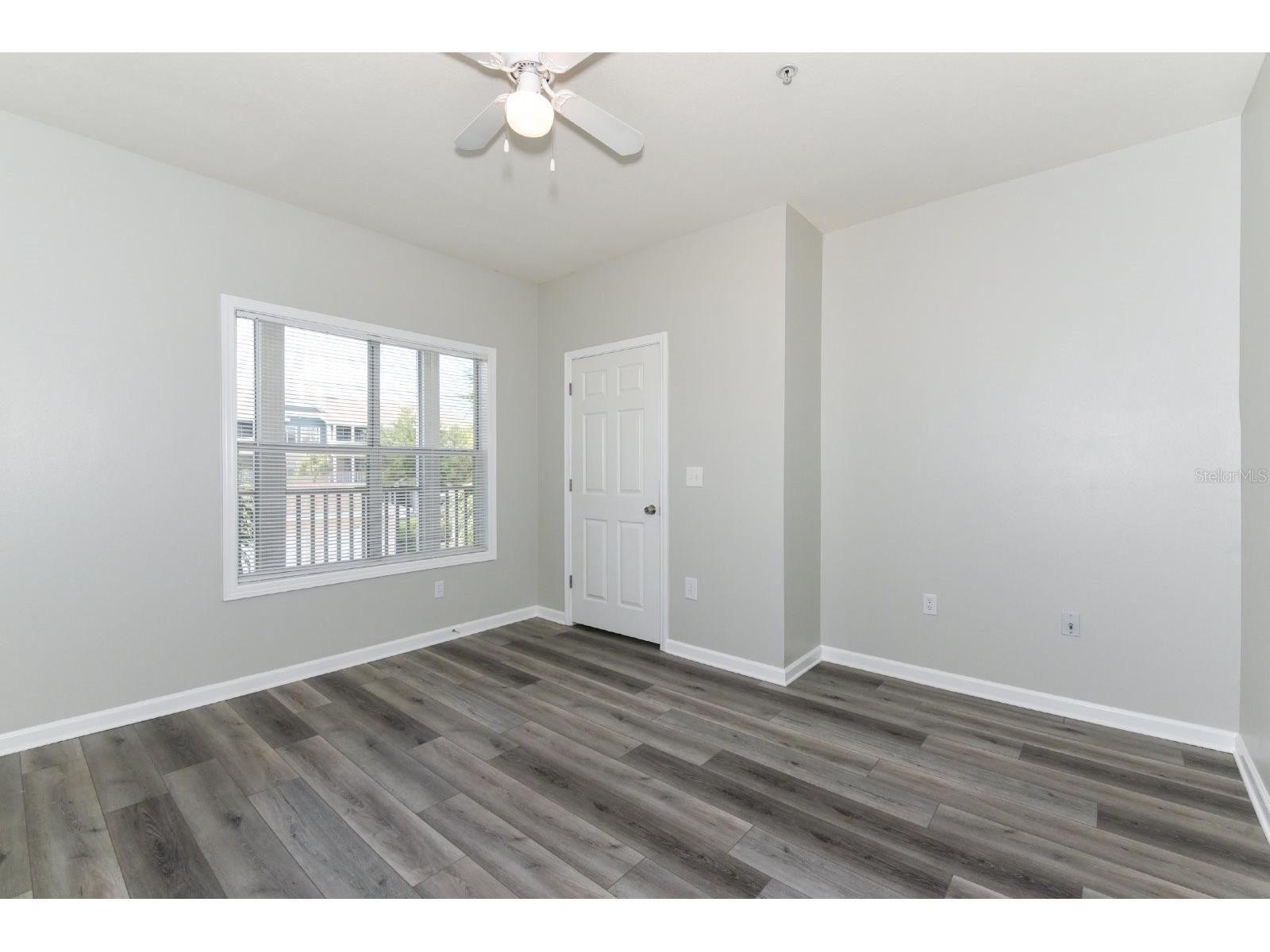 4802 51st Street W #1009 Bradenton FL 34210 A4700035 image7