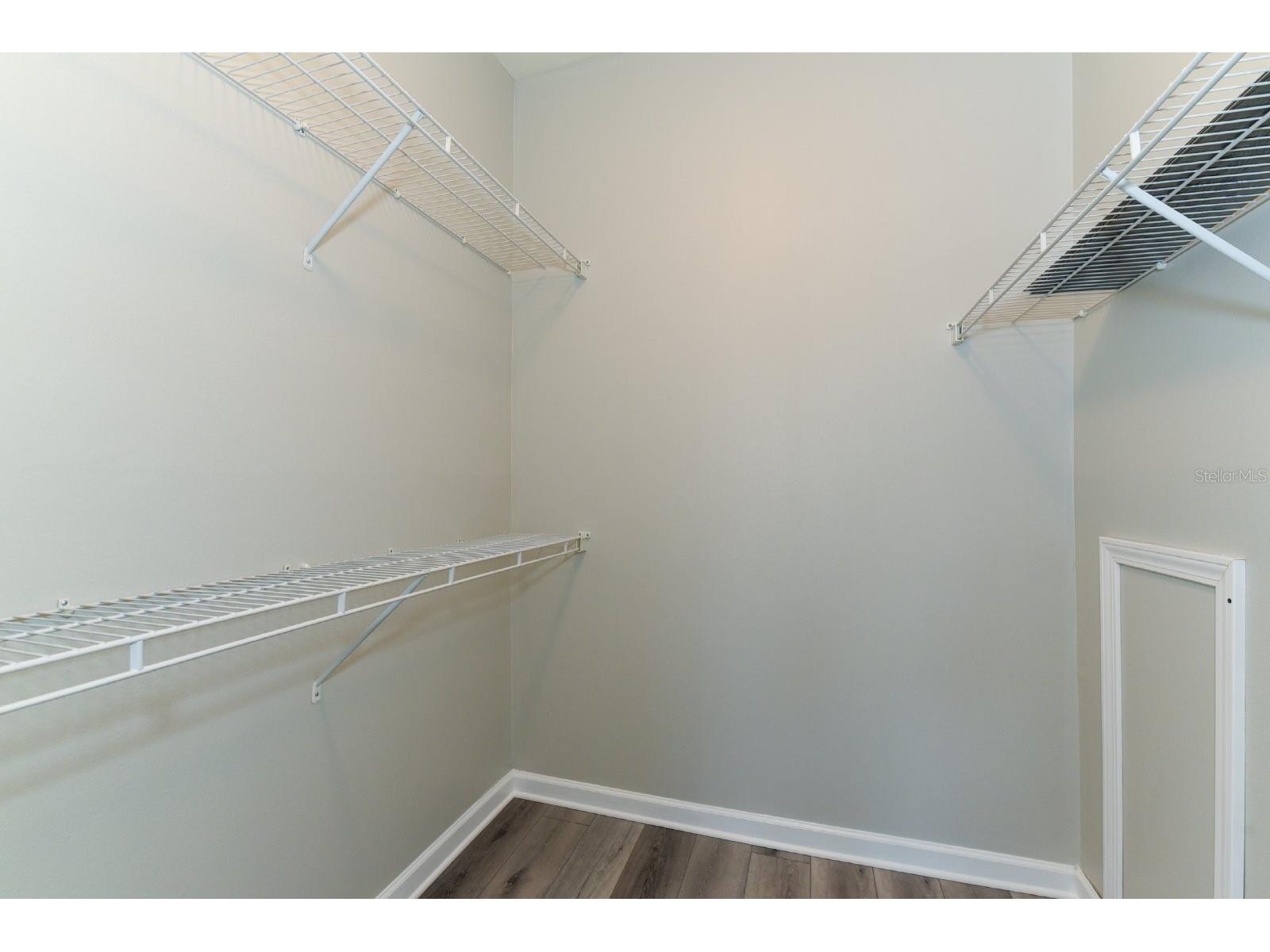 4802 51st Street W #1009 Bradenton FL 34210 A4700035 image8