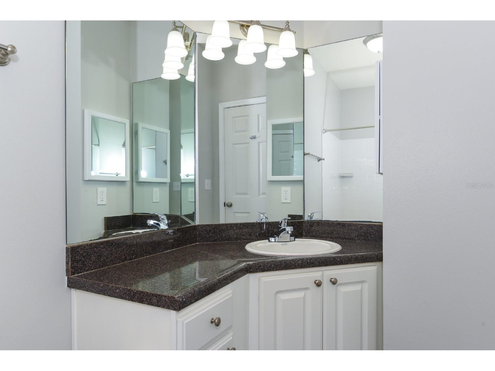 4802 51st Street W #1009 Bradenton FL 34210 A4700035 image9
