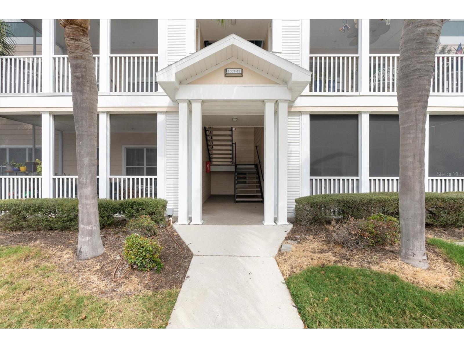 4802 51st Street W #1010 Bradenton FL 34210 A4627381 image1