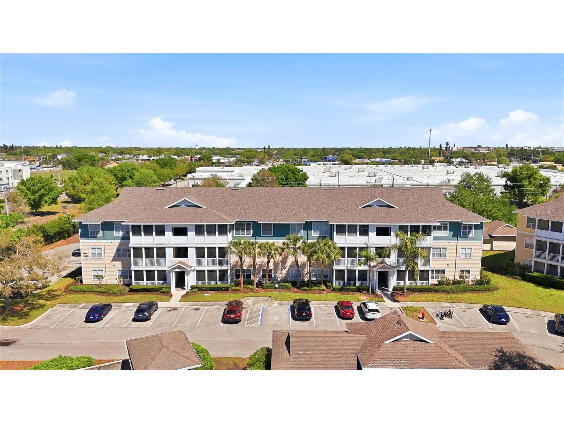 4802 51st Street W #1010 Bradenton FL 34210 A4687160 image1