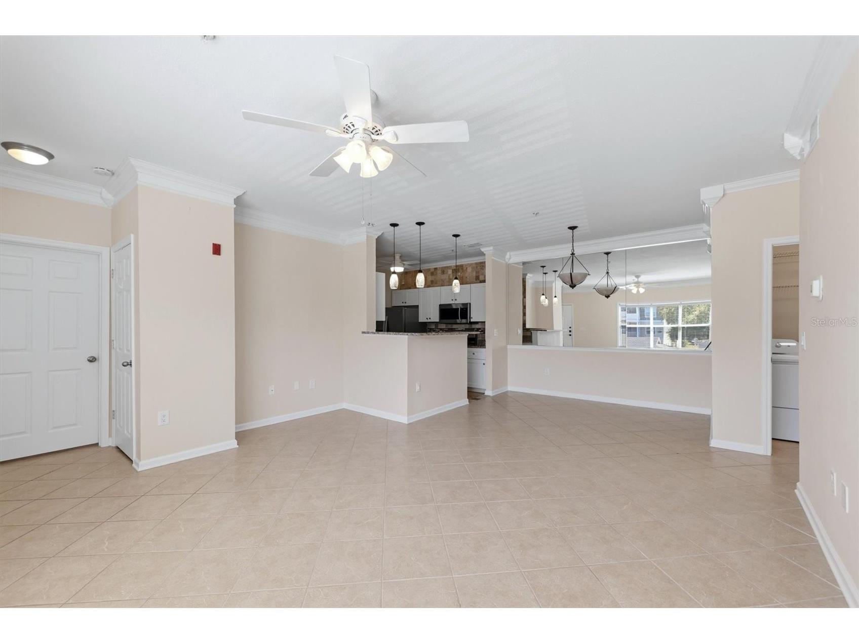 4802 51st Street W #1010 Bradenton FL 34210 A4687160 image10