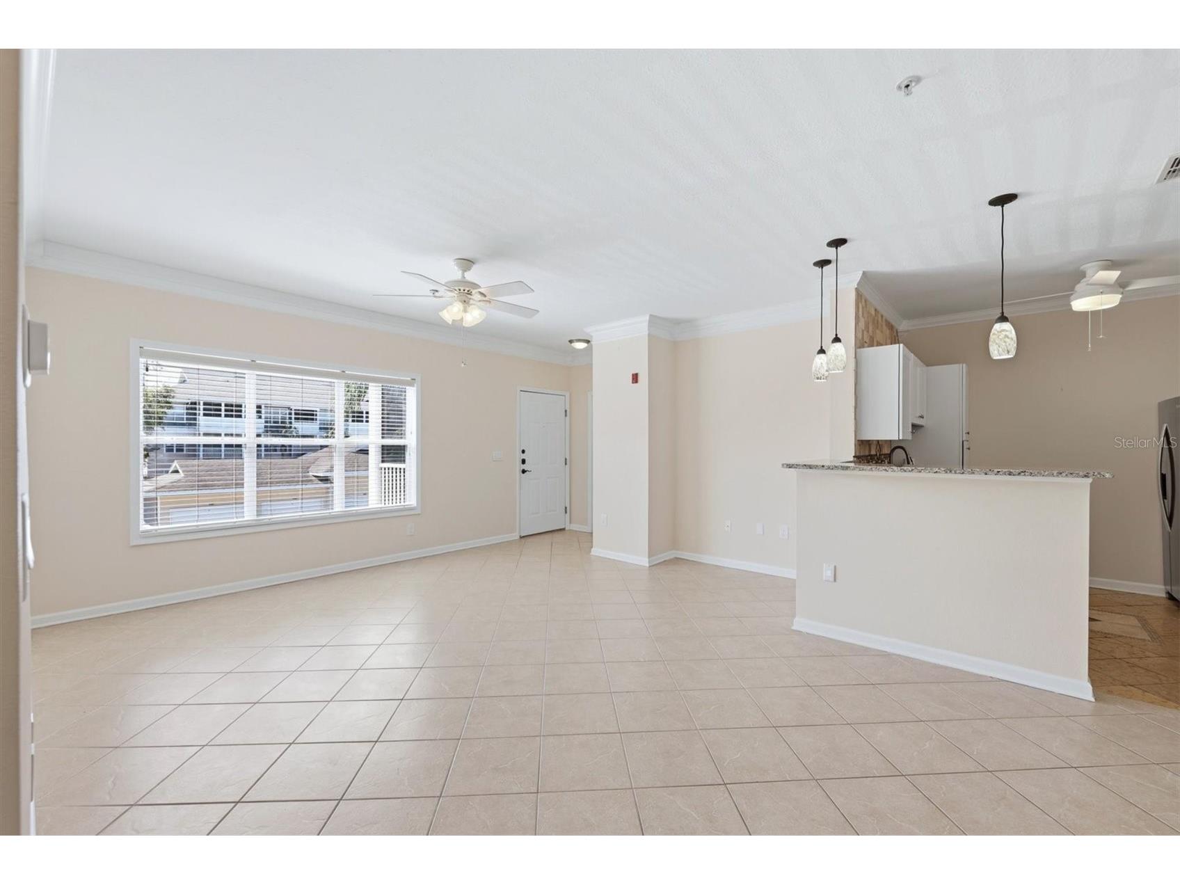 4802 51st Street W #1010 Bradenton FL 34210 A4687160 image11