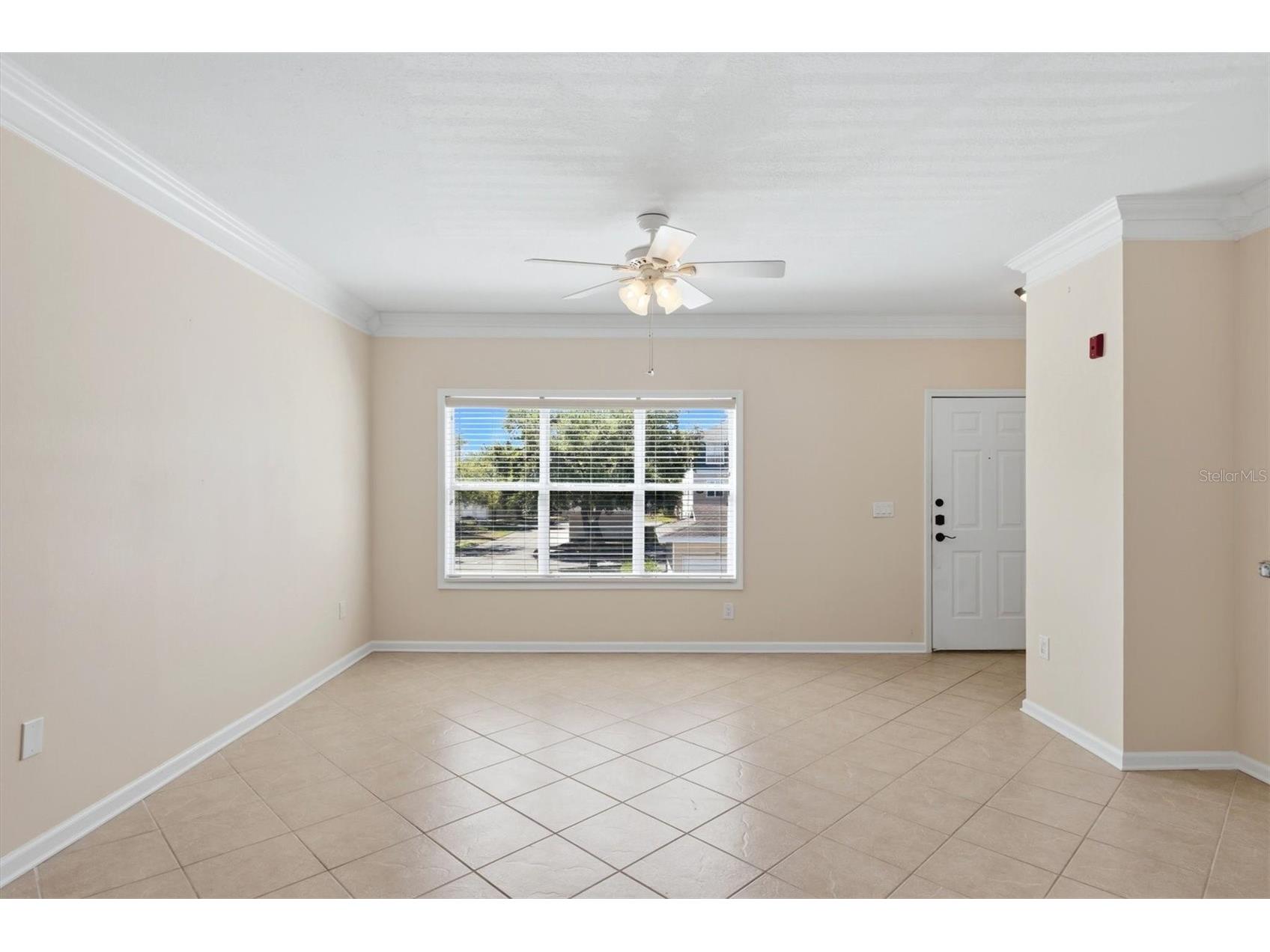 4802 51st Street W #1010 Bradenton FL 34210 A4687160 image12