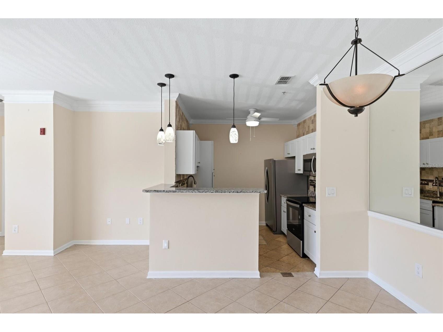 4802 51st Street W #1010 Bradenton FL 34210 A4687160 image13