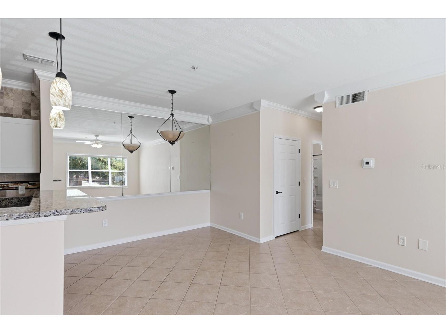 4802 51st Street W #1010 Bradenton FL 34210 A4687160 image14