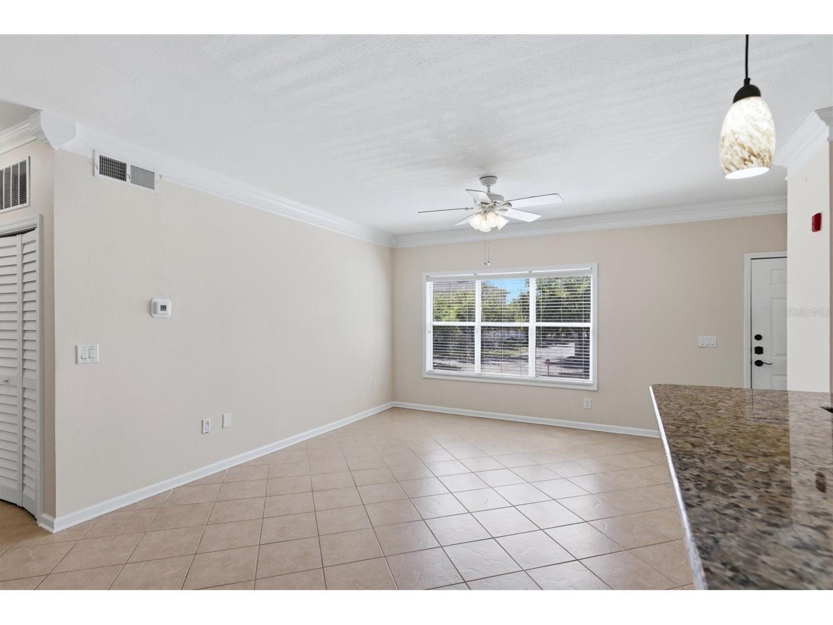 4802 51st Street W #1010 Bradenton FL 34210 A4687160 image15
