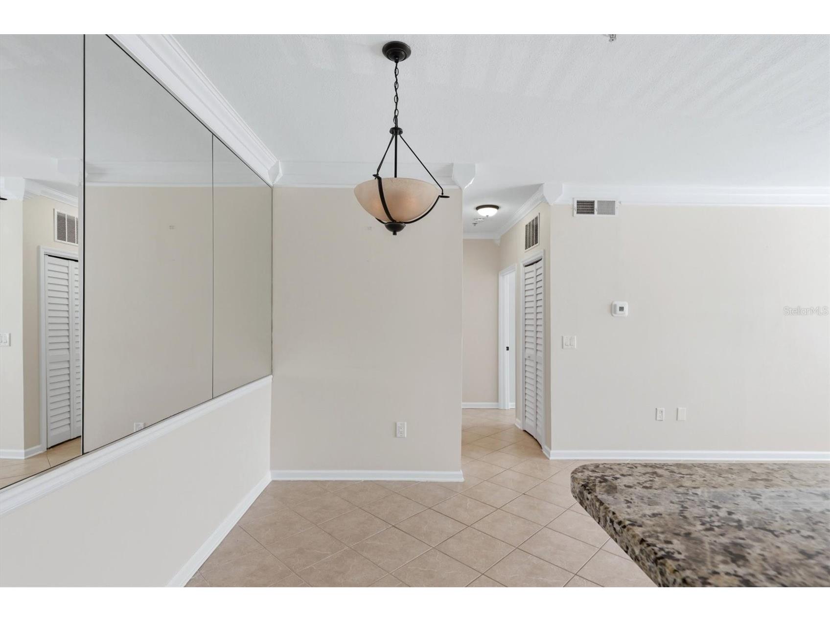4802 51st Street W #1010 Bradenton FL 34210 A4687160 image16