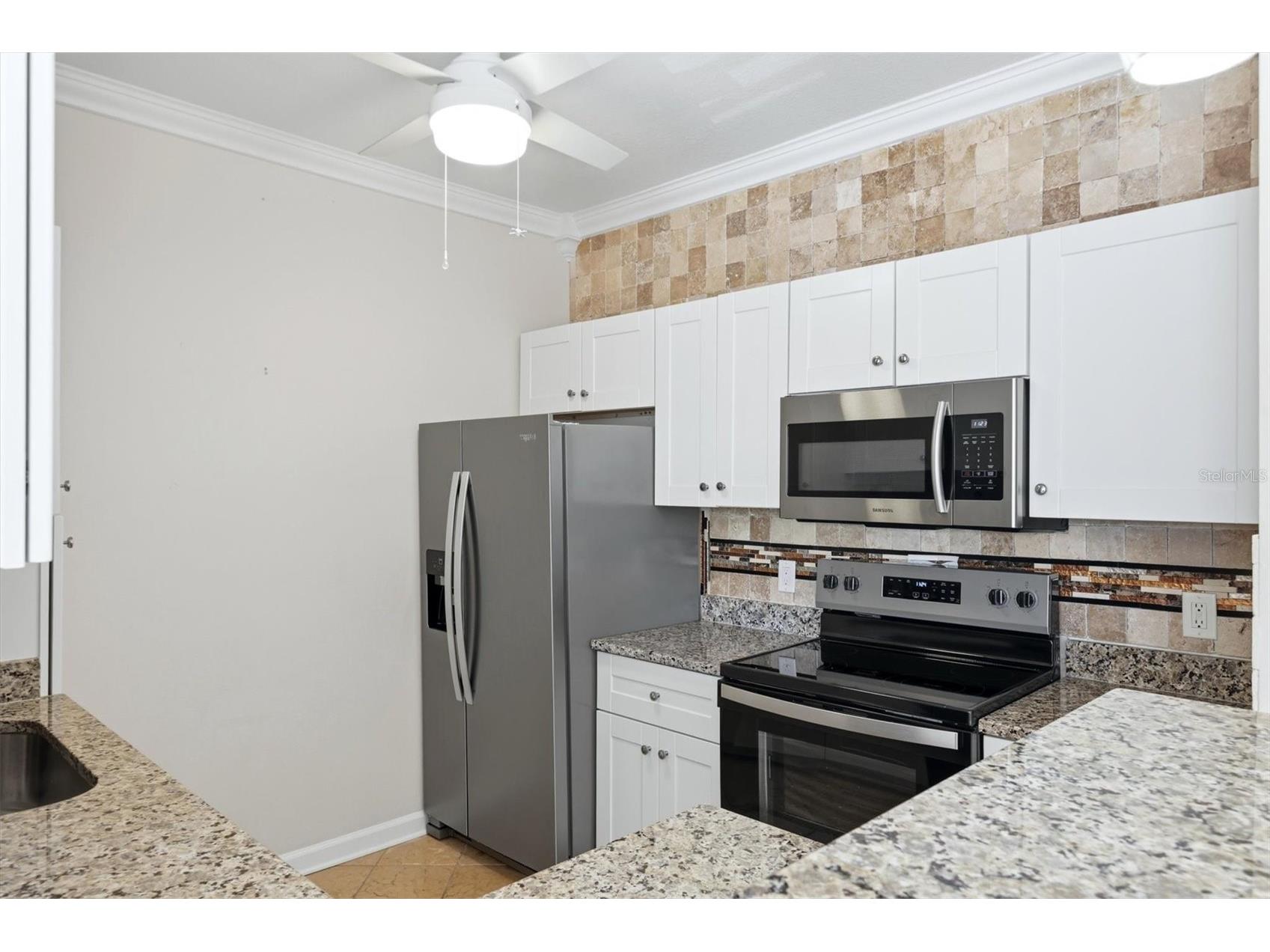 4802 51st Street W #1010 Bradenton FL 34210 A4687160 image17
