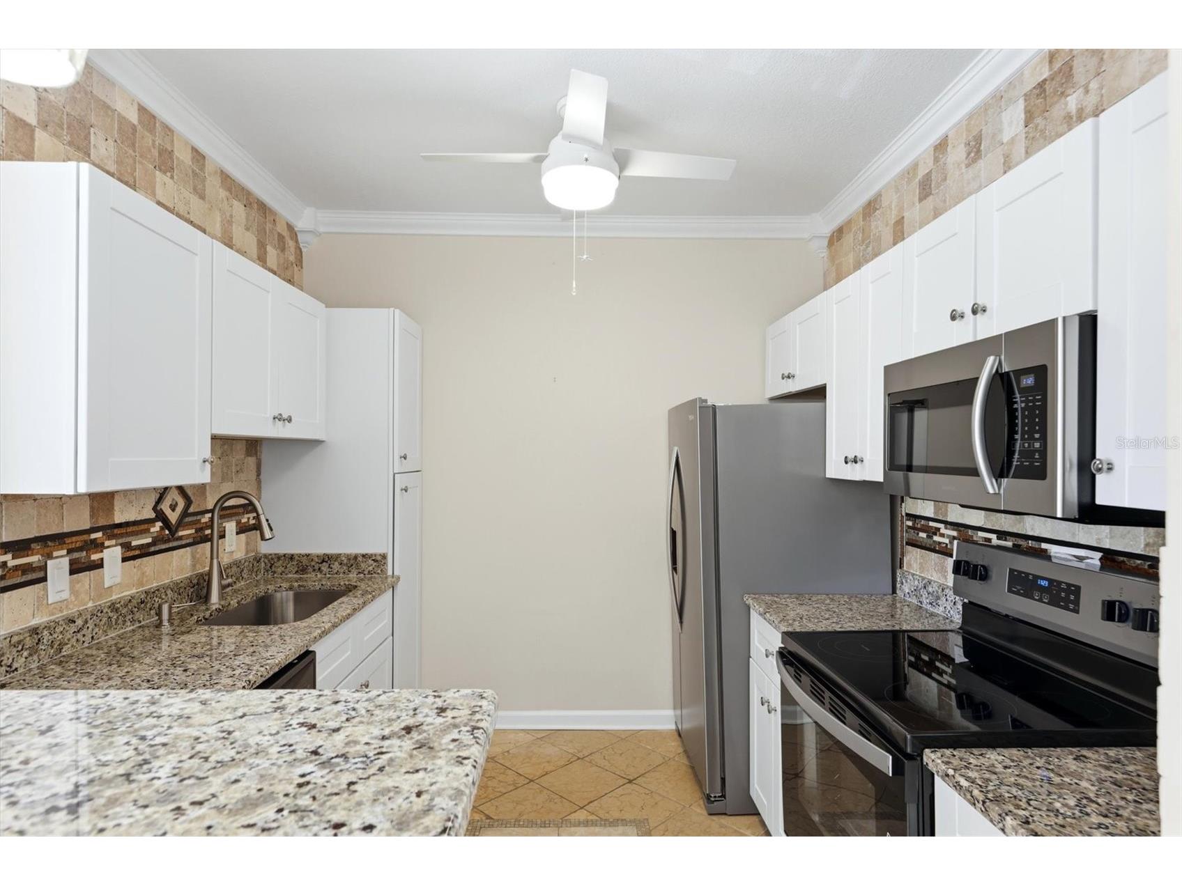 4802 51st Street W #1010 Bradenton FL 34210 A4687160 image18
