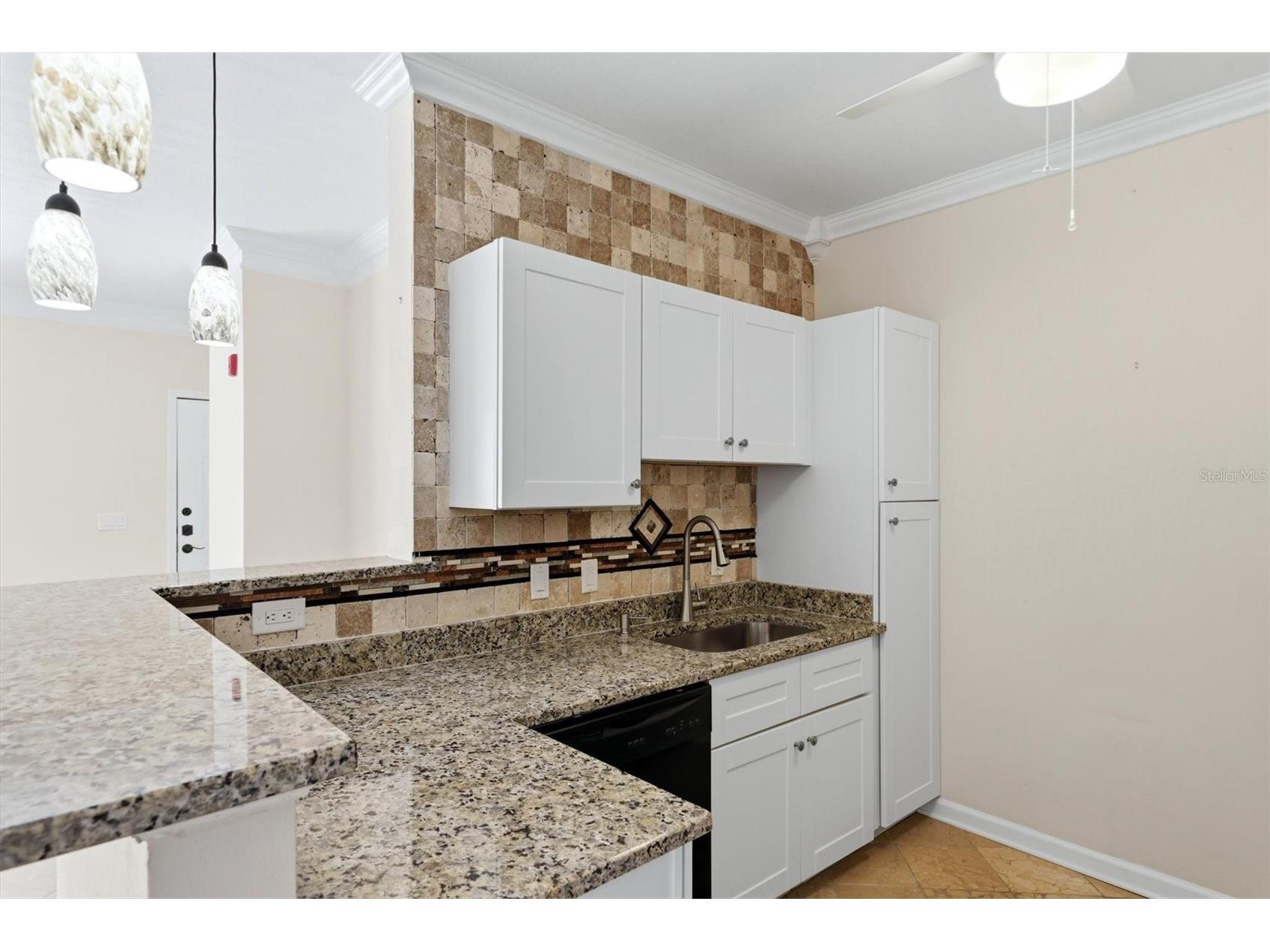 4802 51st Street W #1010 Bradenton FL 34210 A4687160 image19
